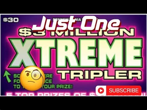 lotteryextreme sa|Iba pa.